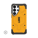 UAG Pathfinder Galaxy S26 Ultra Case