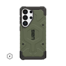 UAG Pathfinder Galaxy S26 Ultra Case