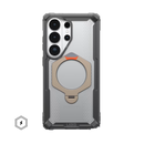 UAG Plasma XTE 360 Galaxy S26 Ultra Case