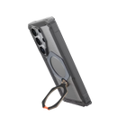 UAG Plasma XTE 360 Galaxy S26 Ultra Case
