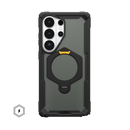 UAG Plasma XTE 360 Galaxy S26 Ultra Case