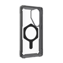 UAG Plasma XTE Galaxy S26 Ultra Case