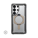 UAG Plasma XTE Galaxy S26 Ultra Case
