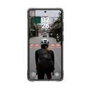 UAG Plasma XTE Galaxy S26 Ultra Case