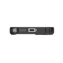 UAG Plasma XTE Galaxy S26 Ultra Case