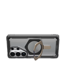 UAG Plasma XTE Galaxy S26 Ultra Case