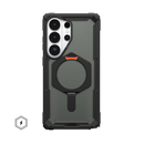 UAG Plasma XTE Galaxy S26 Ultra Case