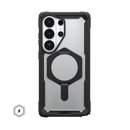 UAG Plasma XTE Galaxy S26 Ultra Case