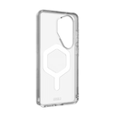 UAG Plyo Galaxy S26 Ultra Case