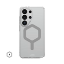 UAG Plyo Galaxy S26 Ultra Case