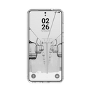 UAG Plyo Galaxy S26 Ultra Case