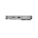 UAG Plyo Galaxy S26 Ultra Case