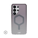 UAG Plyo Galaxy S26 Ultra Case