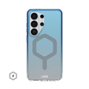 UAG Plyo Galaxy S26 Ultra Case
