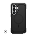 UAG Trooper Galaxy S26 Ultra Case