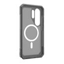 UAG Trooper Galaxy S26 Ultra Case