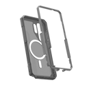 UAG Trooper Galaxy S26 Ultra Case