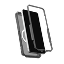 UAG Trooper Galaxy S26 Ultra Case