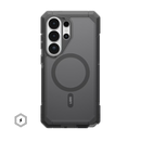 UAG Trooper Galaxy S26 Ultra Case
