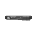 UAG Trooper Galaxy S26 Ultra Case