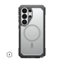 UAG Trooper Galaxy S26 Ultra Case