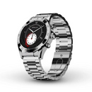 HiFuture GoPro2 Luxury Stainless Steel Smart Watch