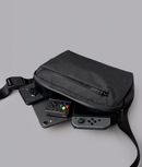 Alpaka Go Sling Mini V2