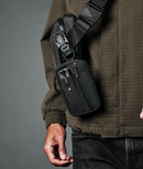 Alpaka Go Sling Mini V2