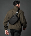 Alpaka Go Sling Mini V2