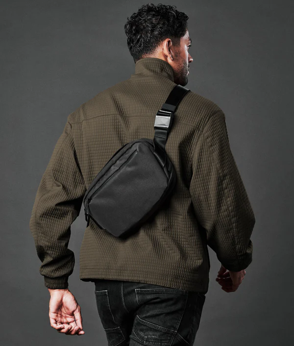 Alpaka Go Sling Mini V2