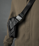 Alpaka Go Sling Mini V2