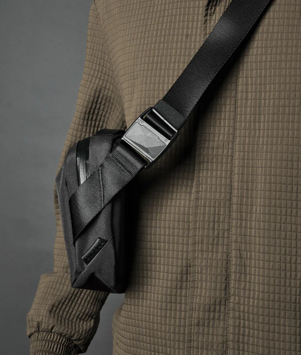 Alpaka Go Sling Mini V2