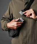 Alpaka Go Sling Mini V2