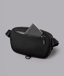 Alpaka Go Sling Mini V2