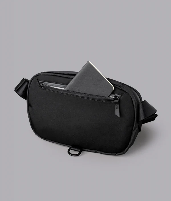 Alpaka Go Sling Mini V2