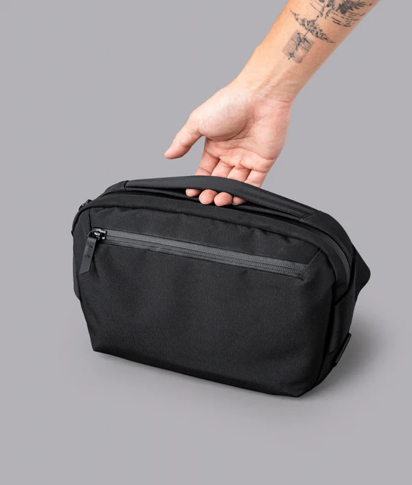 Alpaka Go Sling Mini V2