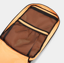 Built For Athletes  - Pro Series 45L Gym Backpack - Grey Camo