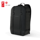 Ekster GRID Backpack