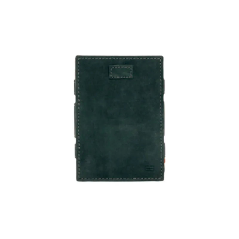 Garzini Cavare Magic Coin Wallet