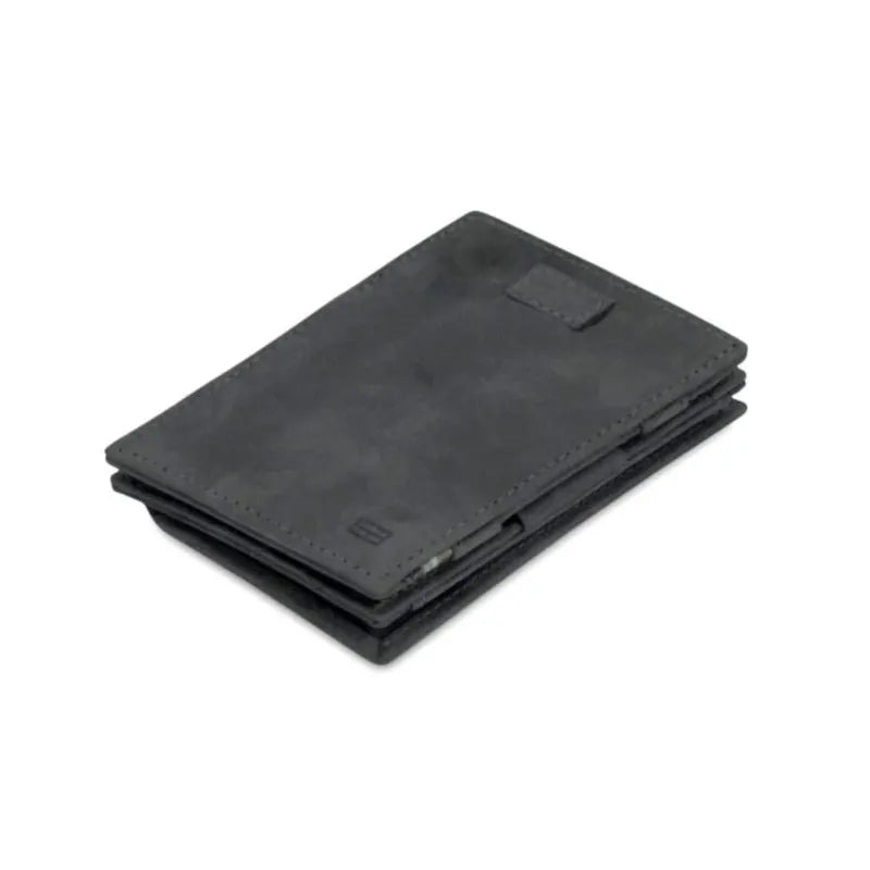 Garzini Cavare Magic Coin Wallet