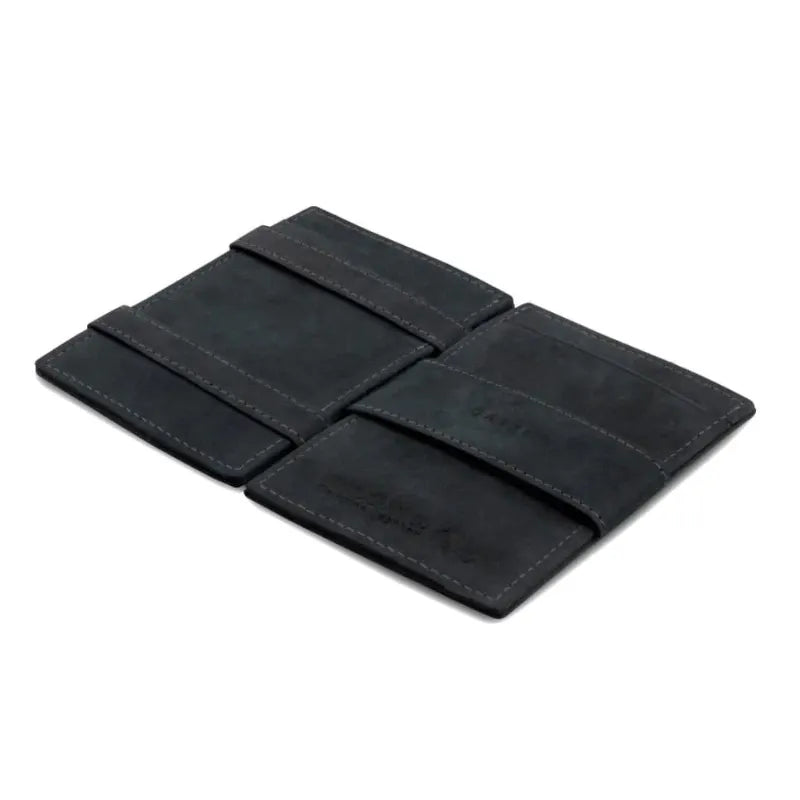 Garzini Cavare Magic Wallet