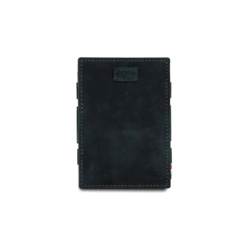 Garzini Cavare Magic Wallet