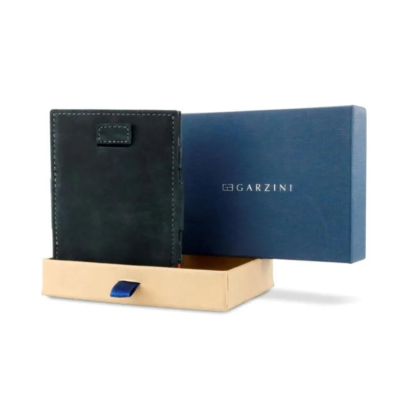 Garzini Cavare Magic Wallet