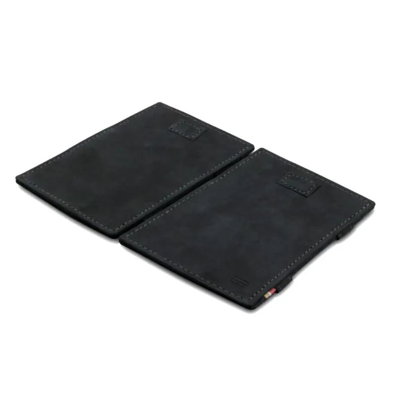 Garzini Cavare Magic Wallet