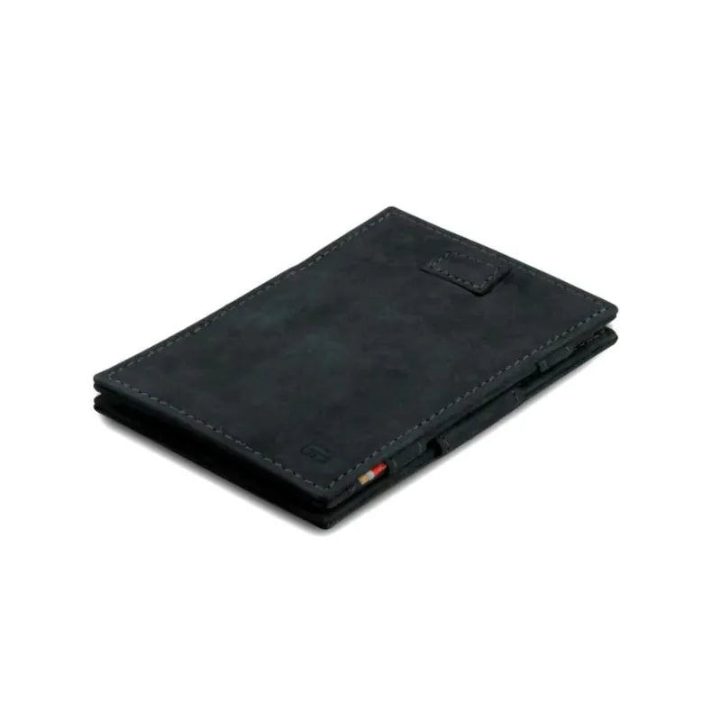 Garzini Cavare Magic Wallet