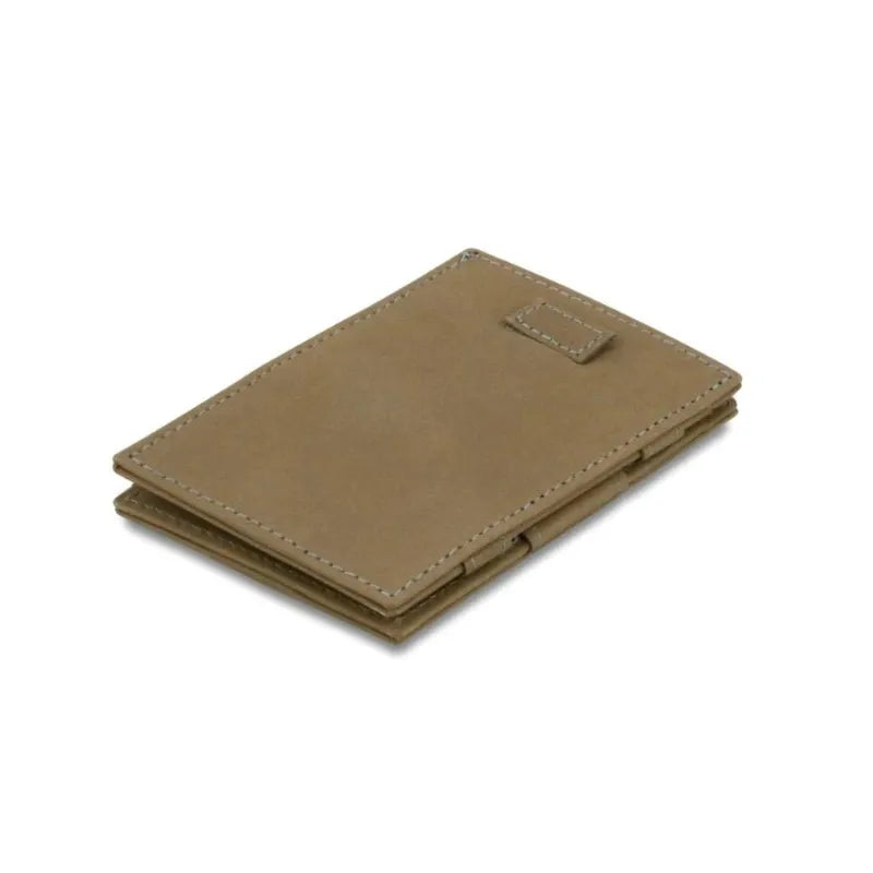 Garzini Cavare Magic Wallet