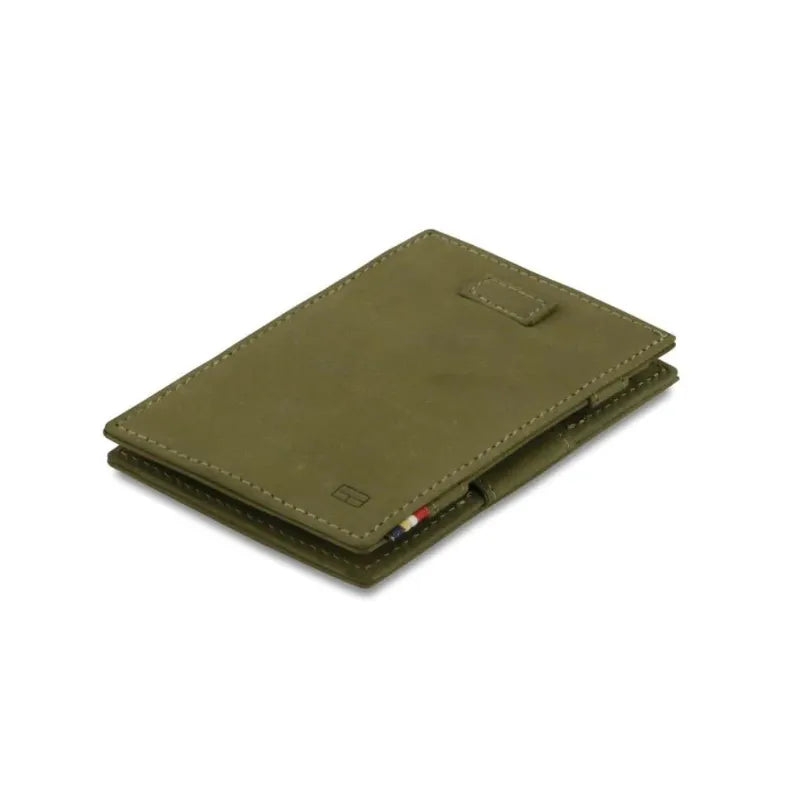 Garzini Cavare Magic Wallet