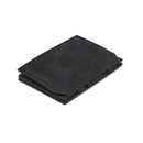 Garzini Essenziale Magic Coin Wallet