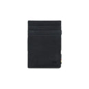 Garzini Essenziale Magic Coin Wallet