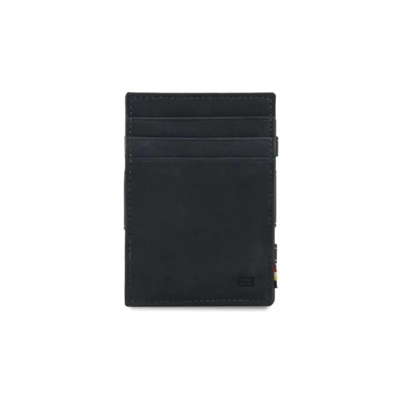 Garzini Essenziale Magic Coin Wallet